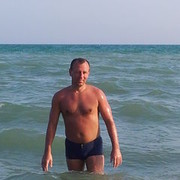  Fossalta di Piave,  Alex, 50