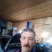  ,   , 56 ,   ,   