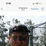  ,  , 51