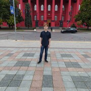 ���������� ������ ���, ���� ����� ����, 23 ����, ������������ ��� ������, ����� � ���������, c�������� ���������