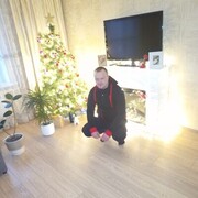 ���������� ���������, ���� ������� ����, 35 ���, ������������ ��� ������, ����� � ���������, c�������� ���������