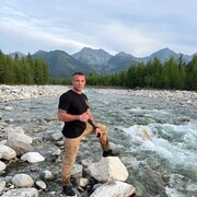 ���������� �������, ���� ������� ������, 33 ����, ������������ ��� ������, ����� � ���������