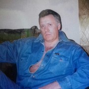  ,   , 56 ,   ,   , c 