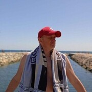  Barcelona,   Miteri, 50 ,   ,   , c 