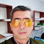 ���������� ��������, ������� Gabit, 52