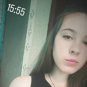  ,   , 25 ,   ,   , c , 