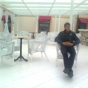 ������.Grand Imperial Wellness.