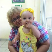 ���������� ����, ���� ������� �������, 59 ���, ������������ ��� ������, ����� � ���������, c�������� ���������