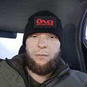 ���������� �������, ������� �������, 35