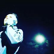  ,   , 25 ,   ,   , c , 
