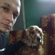 ���������� ���������� �����, ���� ������� �����, 30 ���, ������������ ��� ������, ����� � ���������