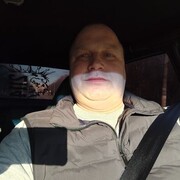 ���������� ��������, ���� ������� �������, 29 ���, ������������ ��� ������, ����� � ���������, c�������� ���������