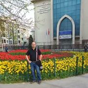  ,   , 47 ,   ,   , 