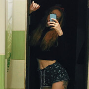  ,   , 29 ,   c 