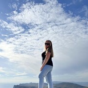 ���������� �����������, ���� ������� Valeriya, 32 ����, ������������ ��� ����� � ���������, c�������� ���������