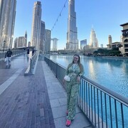 ���������� ������, ���� ������� ������, 30 ���, ������������ ��� ����� � ���������, c�������� ���������