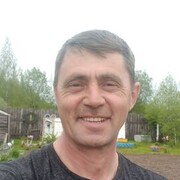 ���������� �������, ���� ������� ������, 58 ���, ������������ ��� ������, ����� � ���������