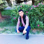  ,   Ramil, 32 ,   ,   , c , 