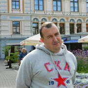  -,   , 50 ,   ,   