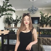  ,   , 28 ,   ,   , c 