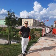 ���������� ����, ���� ������� ���������, 43 ����, ������������ ��� ������, ����� � ���������