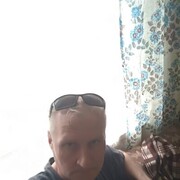  ,   , 53 ,     , c , 