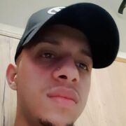  ,   Osniellore, 23 ,   ,   