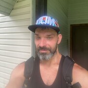 ���������� ������, ���� ������� ������, 42 ����, ������������ ��� ������, ����� � ���������, c�������� ���������, ���������