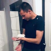 ���������� ��������, ���� ������� ������, 26 ���, ������������ ��� ������, ����� � ���������