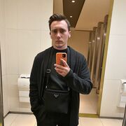 ���������� ������, ���� ����� ������, 23 ����, ������������ ��� ������, ����� � ���������, c�������� ���������