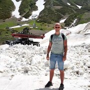 ���������� ������� �����, ���� ������� Sergey, 47 ���, ������������ ��� ������, ����� � ���������