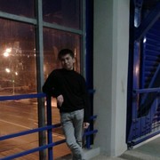 ���������� ������, ���� ������� �������, 43 ����, ������������ ��� ����� � ���������, c�������� ���������