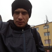  Lazne Bohdanec,  Evgeniy, 38