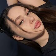 ���������� ���������, ����