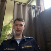 ���������� ���, ���� ������� ������, 33 ����, ������������ ��� ������, ����� � ���������, c�������� ���������