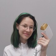 ���������� �����-���������, ���� ������� ������, 25 ���, ������������ ��� ������, ����� � ���������