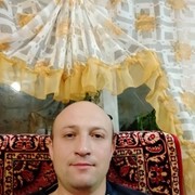  ,   , 40 ,   ,   , c 