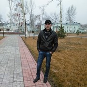  ,   Ravshan, 35 ,     , c , 