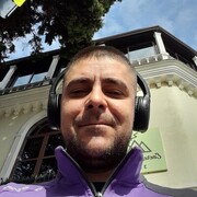  ,   Ivan, 36 ,   c 