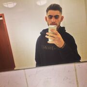 ���������� ������, ���� ����� ���������, 20 ���, ������������ ��� ������, ����� � ���������