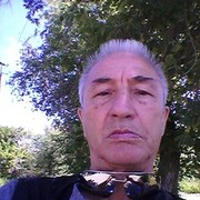  ,   , 77 ,   