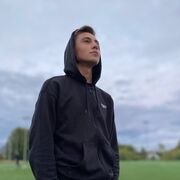 ���������� ������������, ���� ����� �����, 22 ����, ������������ ��� ������, ����� � ���������, ���������