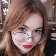  ,   Mari, 20 ,   ,   