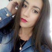 ���������� ������, ������