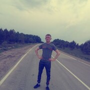 ���������� �����������, ���� ������� �����, 28 ���, ������������ ��� ������, ����� � ���������, c�������� ���������, ���������