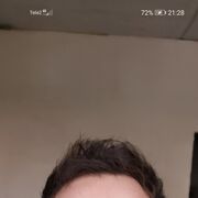 ���������� �����, ���� ������� Daniel, 32 ����, ������������ ��� ������, ����� � ���������