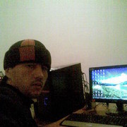 ,   Xayitali, 40 ,   ,   , c 