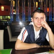  ,   , 32 ,   