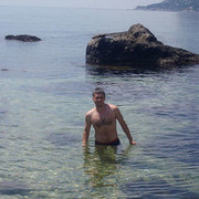 ���������� �������, ���� ������� ART, 43 ����, ������������ ��� ������, ����� � ���������, c�������� ���������