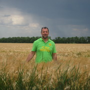  ,   Sergey, 55 ,   ,   , c 